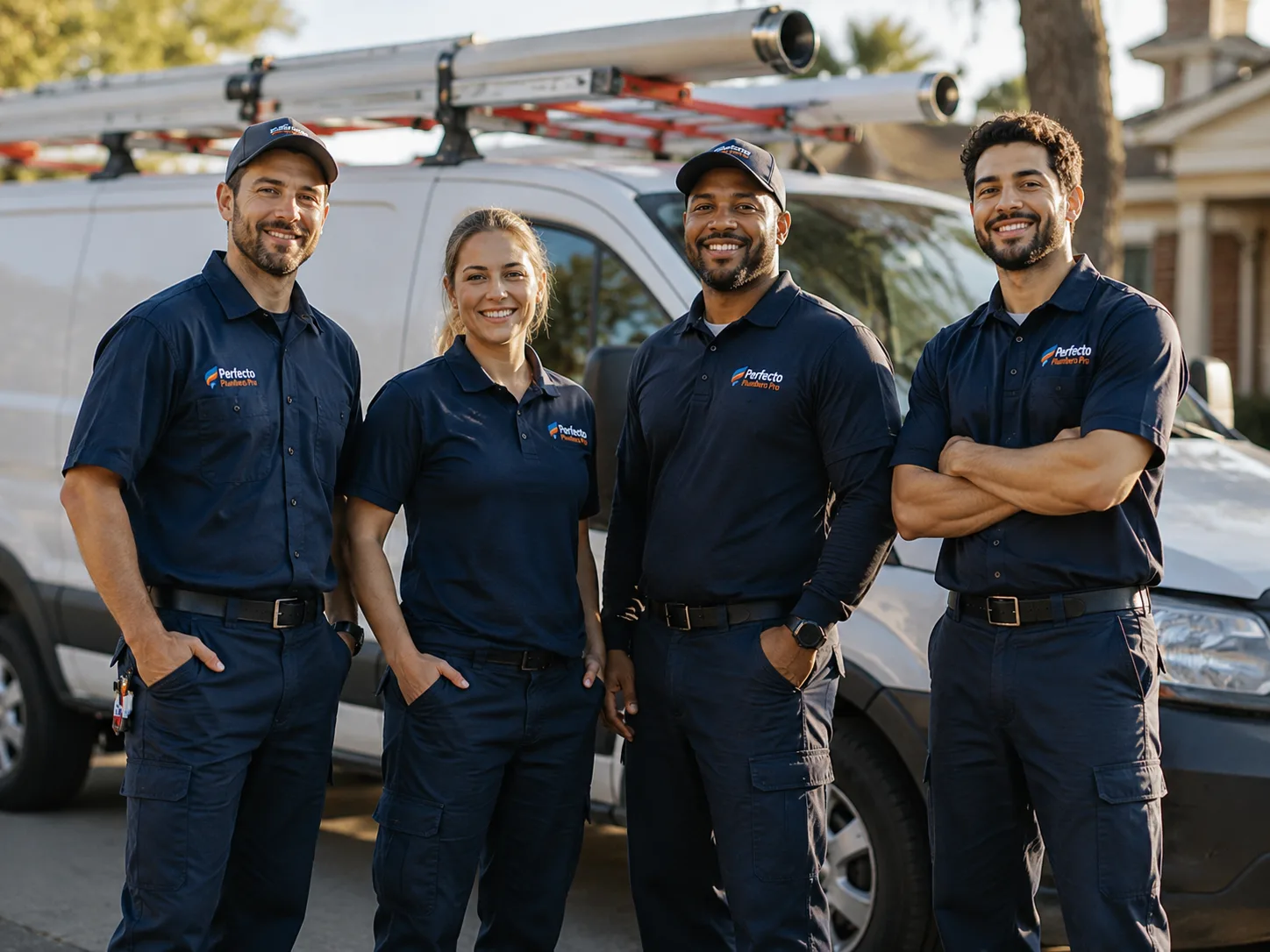 Emergency Plumber Near Me in Freedom, PA near me